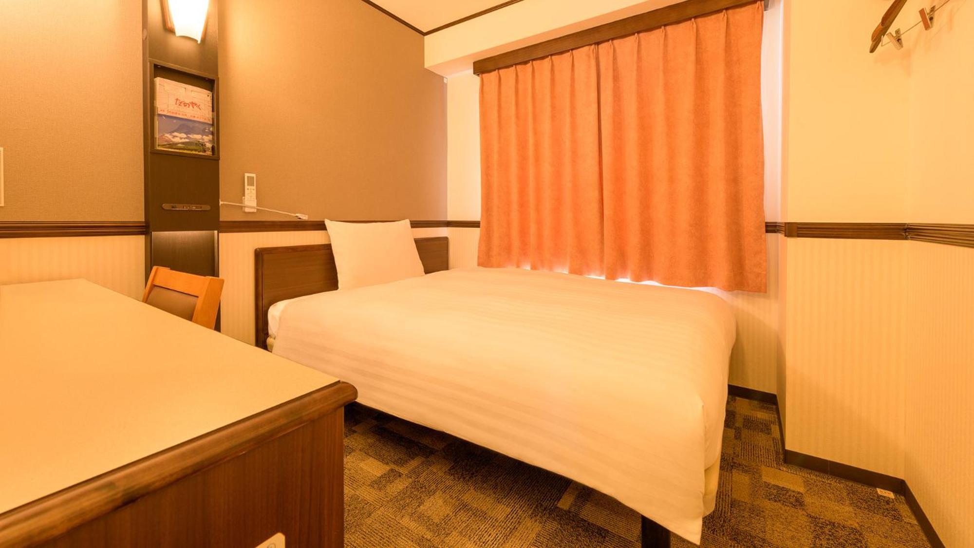 Toyoko Inn Hikone Eki Higashi Guchi Ruang foto