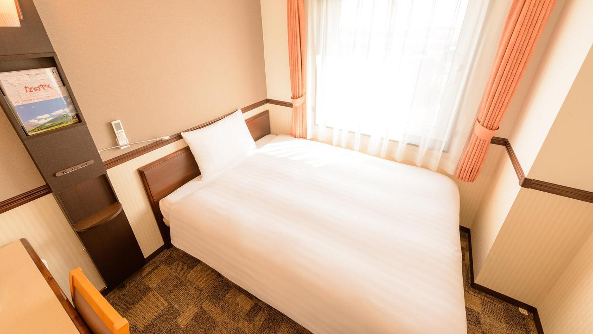 Toyoko Inn Hikone Eki Higashi Guchi Ruang foto