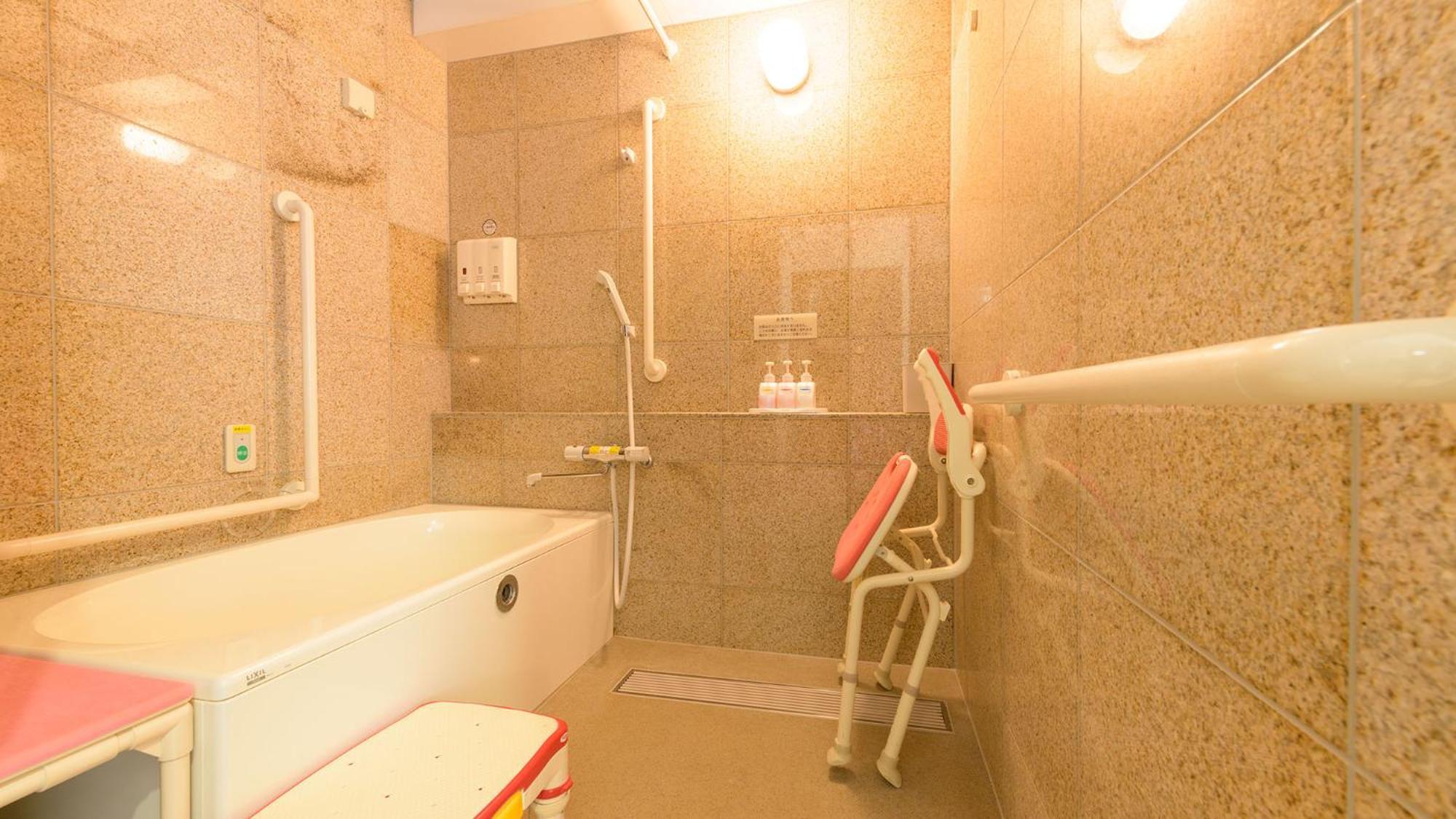 Toyoko Inn Hikone Eki Higashi Guchi Ruang foto