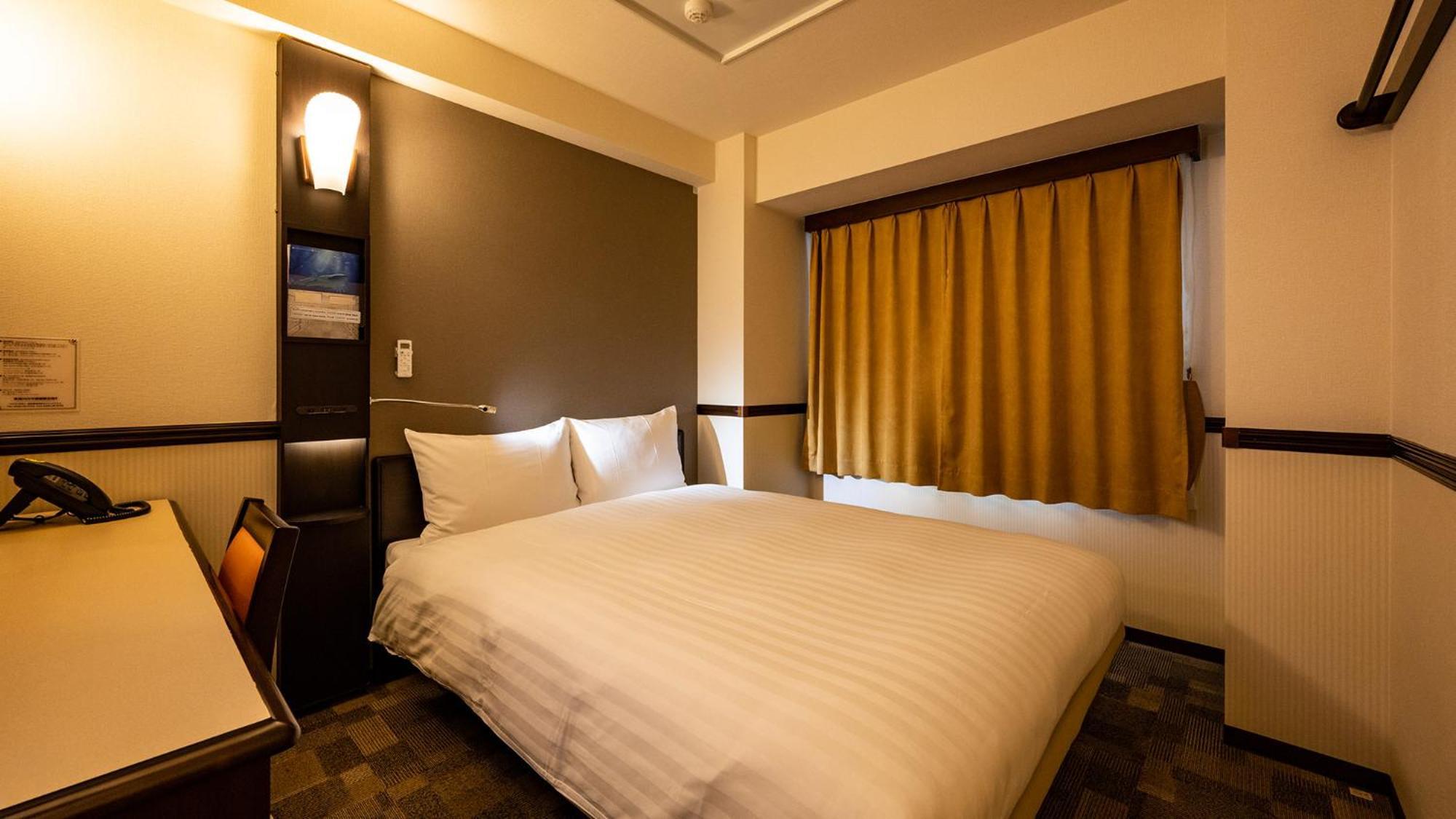 Toyoko Inn Hikone Eki Higashi Guchi Ruang foto