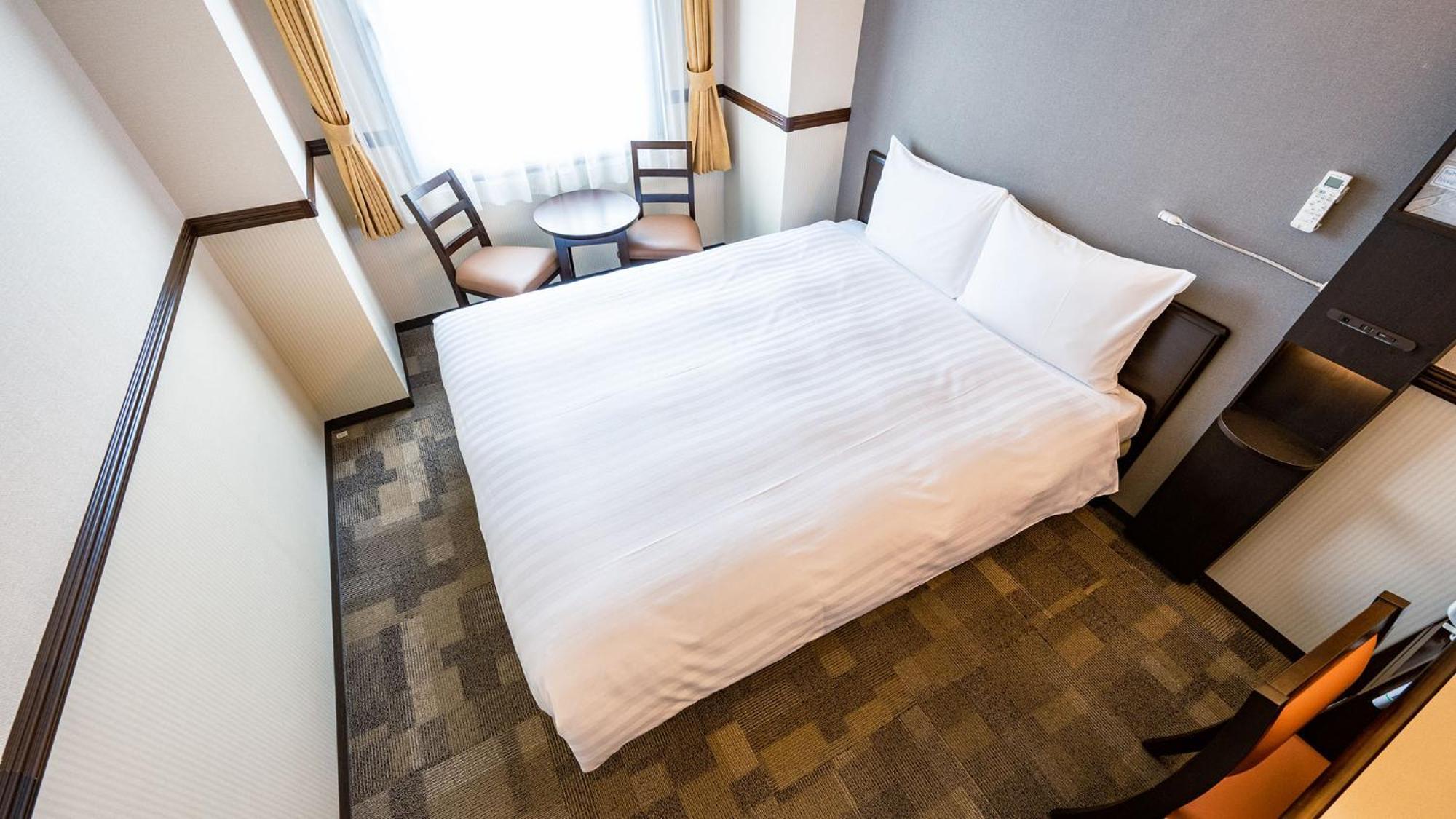 Toyoko Inn Hikone Eki Higashi Guchi Ruang foto