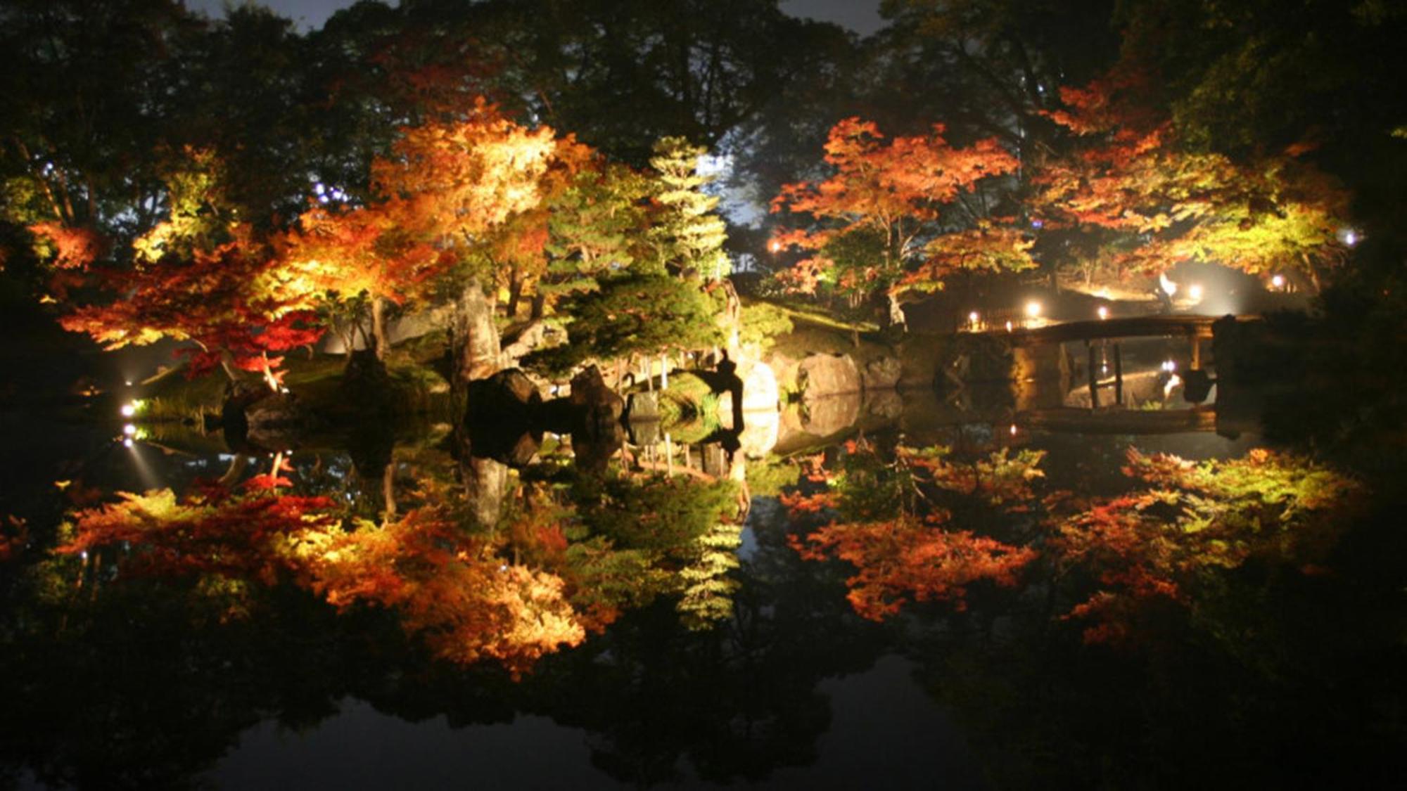 Toyoko Inn Hikone Eki Higashi Guchi Bagian luar foto