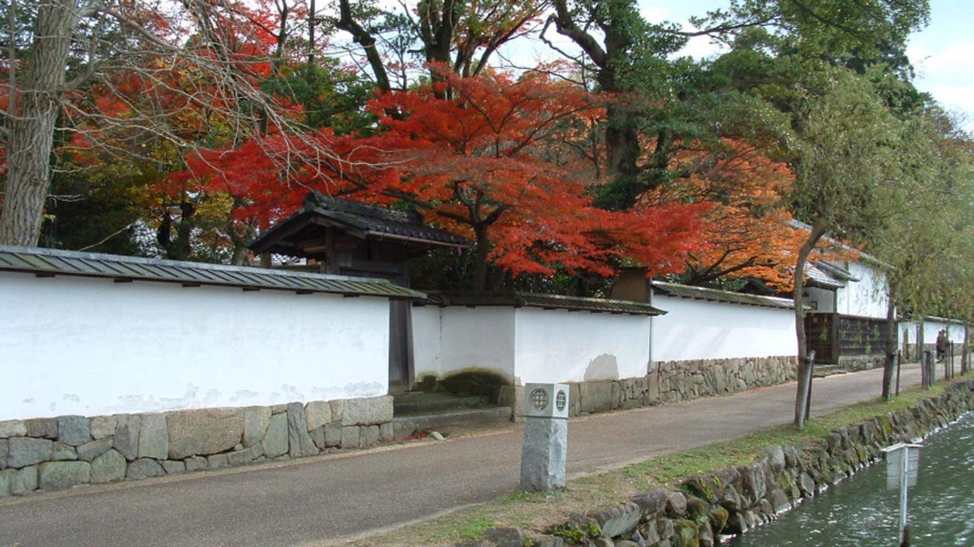 Toyoko Inn Hikone Eki Higashi Guchi Bagian luar foto